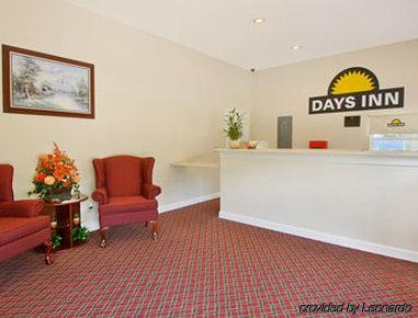 Sunshine Inn Dallas Bagian luar foto