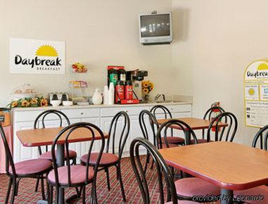 Sunshine Inn Dallas Bagian luar foto